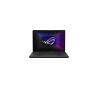 Ноутбук ASUS ROG Zephyrus G14 GA402NV-N2019 (90NR0E62-M001W0)