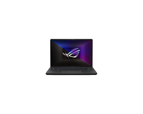 Ноутбук ASUS ROG Zephyrus G14 GA402NV-N2019 (90NR0E62-M001W0)