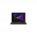 Ноутбук ASUS ROG Zephyrus G14 GA402NV-N2019 (90NR0E62-M001W0)