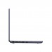 Ноутбук ASUS BR1102FGA-MK0089 (90NX0601-M003L0)