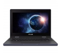 Ноутбук ASUS BR1102FGA-MK0089 (90NX0601-M003L0)