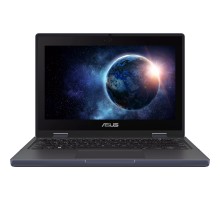 Ноутбук ASUS BR1102FGA-MK0089 (90NX0601-M003L0)