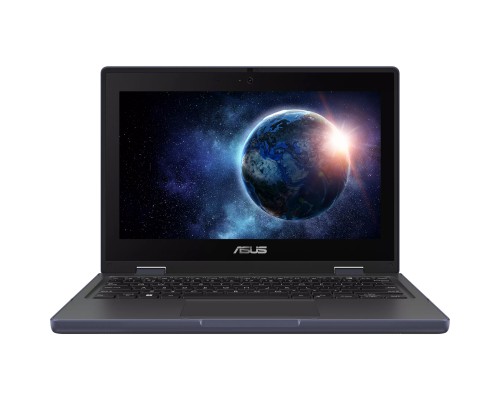 Ноутбук ASUS BR1102FGA-MK0089 (90NX0601-M003L0)