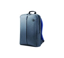 Рюкзак для ноутбука HP 15.6" Value Grey (K0B39AA)