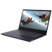 Ноутбук Lenovo IdeaPad S340-14 (81NB009JRA)