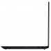 Ноутбук Lenovo IdeaPad S340-14 (81NB009JRA)