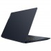 Ноутбук Lenovo IdeaPad S340-14 (81NB009JRA)