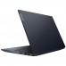 Ноутбук Lenovo IdeaPad S340-14 (81NB009JRA)