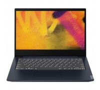Ноутбук Lenovo IdeaPad S340-14 (81NB009JRA)