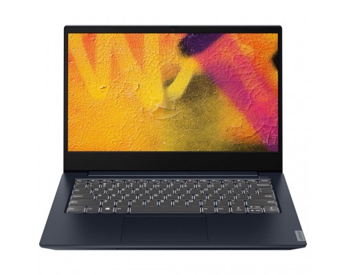 Ноутбук Lenovo IdeaPad S340-14 (81NB009JRA)