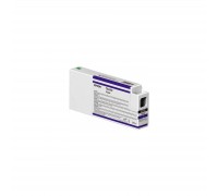 Картридж Epson SureColor SC-P6000/P7000/P8000/P9000 Violet 350мл (C13T824D00)