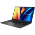 Ноутбук ASUS Vivobook S 15 K5504VN-BN036WS (90NB0ZQ2-M00160)