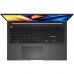 Ноутбук ASUS Vivobook S 15 K5504VN-BN036WS (90NB0ZQ2-M00160)