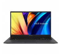 Ноутбук ASUS Vivobook S 15 K5504VN-BN036WS (90NB0ZQ2-M00160)