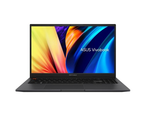 Ноутбук ASUS Vivobook S 15 K5504VN-BN036WS (90NB0ZQ2-M00160)