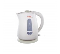 Электрочайник TEFAL KO2991 (KO299130)