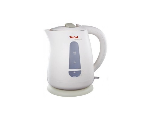 Електрочайник Tefal KO299130