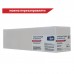 Тонер-картридж FREE Label PANASONIC KX-FAT411A7 (FL-KXFAT411A7))