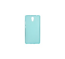 Чохол до планшета BeCover Lenovo Phab Plus PB2-650M Green (701099)