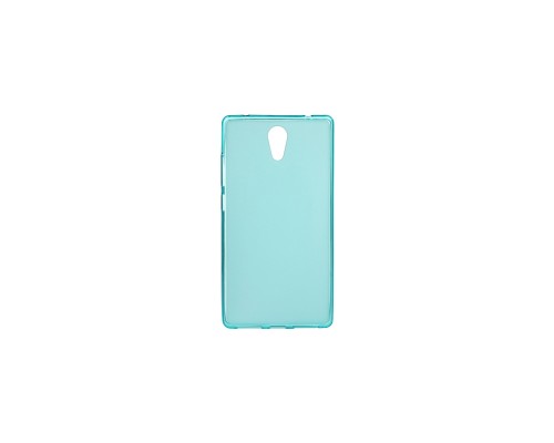 Чохол до планшета BeCover Lenovo Phab Plus PB2-650M Green (701099)