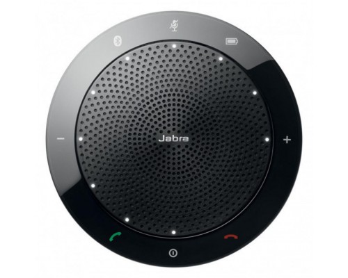 Bluetooth-гарнитура Jabra Speak 510 UC (7510-209)