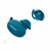 Навушники Bose Sport Earbuds Baltic Blue (805746-0020)