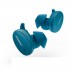 Навушники Bose Sport Earbuds Baltic Blue (805746-0020)