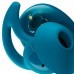 Навушники Bose Sport Earbuds Baltic Blue (805746-0020)