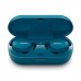 Навушники Bose Sport Earbuds Baltic Blue (805746-0020)