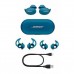 Навушники Bose Sport Earbuds Baltic Blue (805746-0020)