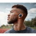 Навушники Bose Sport Earbuds Baltic Blue (805746-0020)