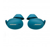 Навушники Bose Sport Earbuds Baltic Blue (805746-0020)