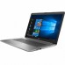 Ноутбук HP 470 G7 (8FY74AV_V8)