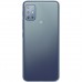 Мобільний телефон Motorola G20 4/128 GB Breeze Blue