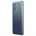 Мобільний телефон Motorola G20 4/128 GB Breeze Blue