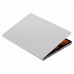 Чехол для планшета Samsung Book Cover Galaxy Tab S7 (T875) Light Gray (EF-BT630PJEGRU)