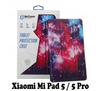 Чохол до планшета BeCover Smart Case Xiaomi Mi Pad 5 / 5 Pro Space (707585)