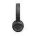 Навушники JBL Tune 560 BT Black (JBLT560BTBLK)