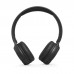 Навушники JBL Tune 560 BT Black (JBLT560BTBLK)