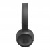 Навушники JBL Tune 560 BT Black (JBLT560BTBLK)