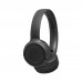 Навушники JBL Tune 560 BT Black (JBLT560BTBLK)