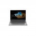 Ноутбук Lenovo ThinkBook 15 G4 IAP (21DJ000NRA)