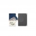 Чохол до планшета BeCover Smart Case Apple iPad 10.9" 2022 Good Night (709203)