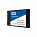 Накопичувач SSD 2.5" 1TB WD (WDS100T2B0A)