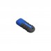 USB флеш накопитель Team 16GB T181 Blue USB 2.0 (TT18116GL17)