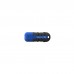 USB флеш накопичувач Team 16GB T181 Blue USB 2.0 (TT18116GL17)