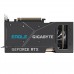 Відеокарта GIGABYTE GeForce RTX3060Ti 8Gb EAGLE OC (GV-N306TEAGLE OC-8GD)