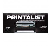 Картридж Printalist HP CLJ M276n/M251n/ CF210A Black (HP-CF210A-PL)