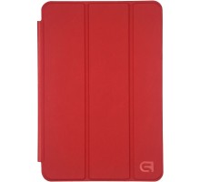 Чохол до планшета Armorstandart Smart Case iPad 9.7 (2017/2018) Red (ARM54798)