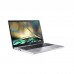 Ноутбук Acer Aspire 3 A315-24P (NX.KDEEU.005)